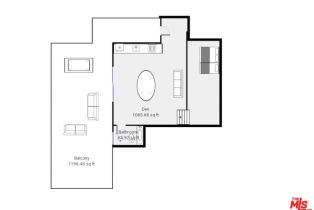 Single Family Residence, 20722 Pacific Coast hwy, Malibu, CA 90265 - 41