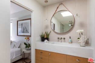 Single Family Residence, 20722 Pacific Coast hwy, Malibu, CA 90265 - 22