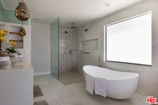 Single Family Residence, 20722 Pacific Coast hwy, Malibu, CA 90265 - 15