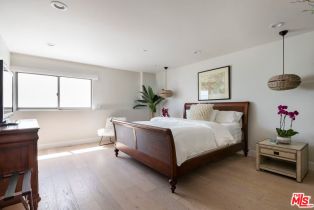 Single Family Residence, 20722 Pacific Coast hwy, Malibu, CA 90265 - 17