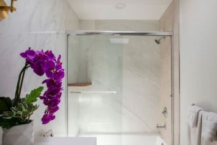 Single Family Residence, 20722 Pacific Coast hwy, Malibu, CA 90265 - 25