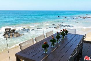 Single Family Residence, 20722 Pacific Coast hwy, Malibu, CA 90265 - 7