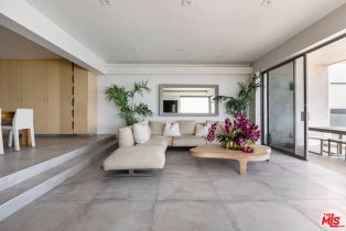 Single Family Residence, 20722 Pacific Coast hwy, Malibu, CA 90265 - 5