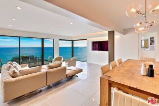 Single Family Residence, 20722 Pacific Coast hwy, Malibu, CA 90265 - 2