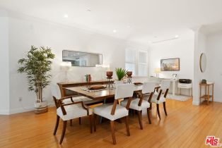 Condominium, 8121 Norton ave, West Hollywood , CA 90046 - 5