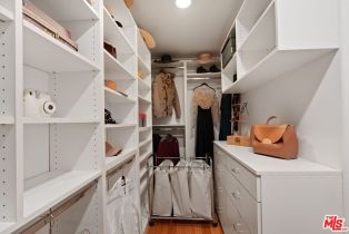 Condominium, 8121 Norton ave, West Hollywood , CA 90046 - 17