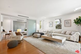 Condominium, 8121 Norton ave, West Hollywood , CA 90046 - 11