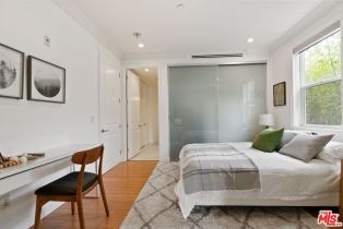 Condominium, 8121 Norton ave, West Hollywood , CA 90046 - 19