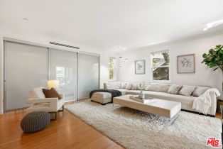 Condominium, 8121 Norton ave, West Hollywood , CA 90046 - 12