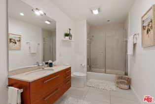 Condominium, 8121 Norton ave, West Hollywood , CA 90046 - 21