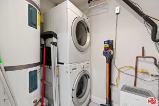 Condominium, 8121 Norton ave, West Hollywood , CA 90046 - 24