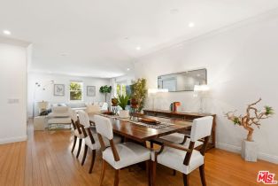 Condominium, 8121 Norton ave, West Hollywood , CA 90046 - 6