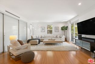 Condominium, 8121 Norton ave, West Hollywood , CA 90046 - 10