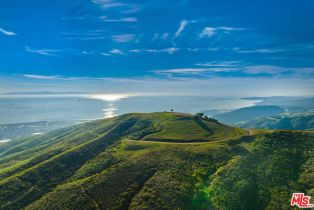 , 1820 Santa Monica rd, Carpinteria, CA 93013 - 17