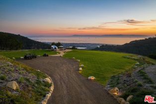 , 1820 Santa Monica rd, Carpinteria, CA 93013 - 25