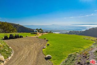 , 1820 Santa Monica rd, Carpinteria, CA 93013 - 13