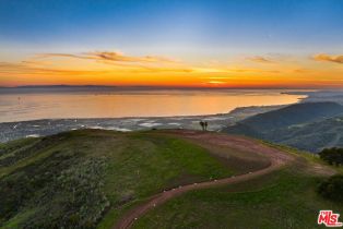 , 1820 Santa Monica rd, Carpinteria, CA 93013 - 24