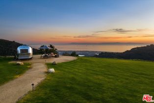 , 1820 Santa Monica rd, Carpinteria, CA 93013 - 27