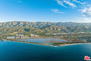 , 1820 Santa Monica rd, Carpinteria, CA 93013 - 10