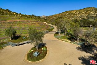 , 1820 Santa Monica rd, Carpinteria, CA 93013 - 7