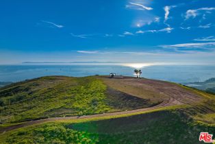 , 1820 Santa Monica rd, Carpinteria, CA 93013 - 18