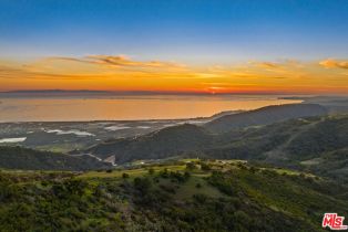 , 1820 Santa Monica rd, Carpinteria, CA 93013 - 23