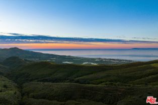 , 1820 Santa Monica rd, Carpinteria, CA 93013 - 6