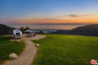 , 1820 Santa Monica rd, Carpinteria, CA 93013 - 26