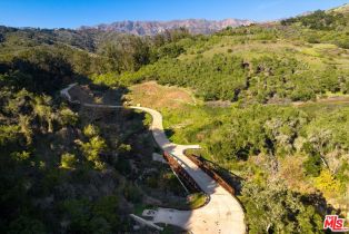 , 1820 Santa Monica rd, Carpinteria, CA 93013 - 9