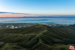 , 1820 Santa Monica rd, Carpinteria, CA 93013 - 4