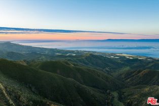 , 1820 Santa Monica rd, Carpinteria, CA 93013 - 3