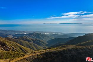 , 1820 Santa Monica rd, Carpinteria, CA 93013 - 20