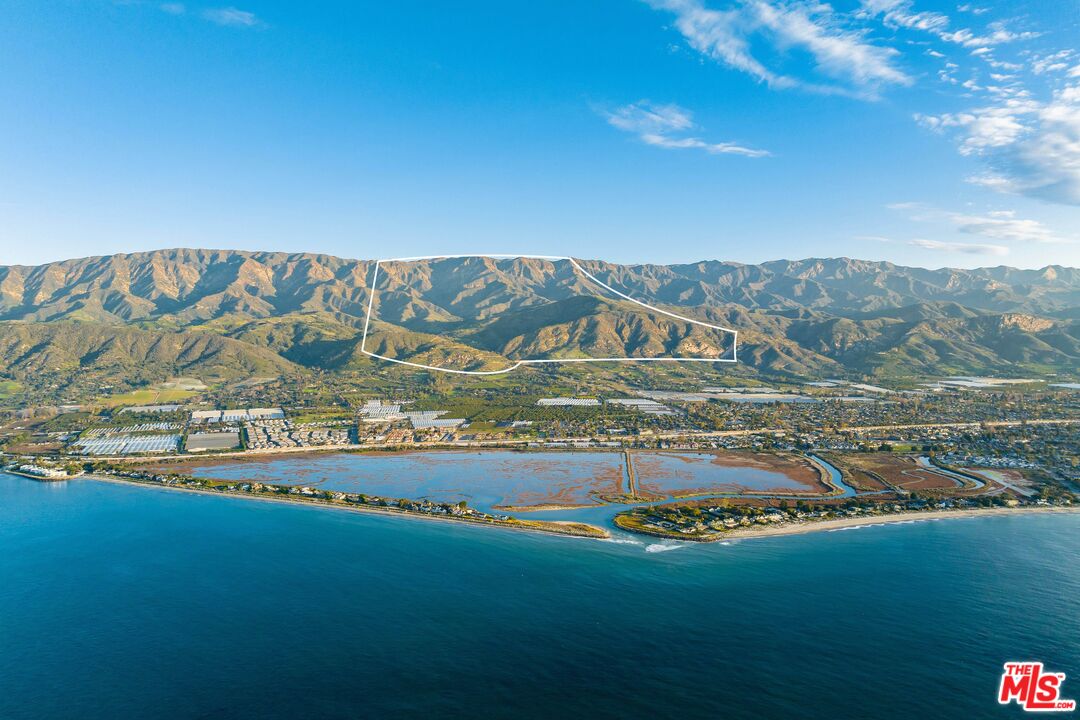 , 1820 Santa Monica rd, Carpinteria, CA 93013 - 1