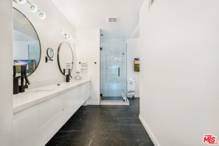 Single Family Residence, 4392 Park Paloma, Calabasas, CA 91302 - 30