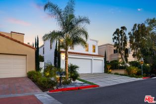 Single Family Residence, 4392 Park Paloma, Calabasas, CA 91302 - 2