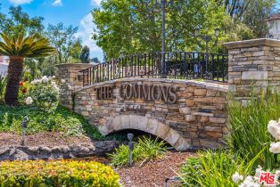 Single Family Residence, 4392 Park Paloma, Calabasas, CA 91302 - 50