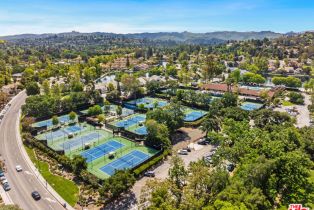 Single Family Residence, 4392 Park Paloma, Calabasas, CA 91302 - 47