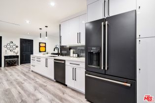 Single Family Residence, 4392 Park Paloma, Calabasas, CA 91302 - 16