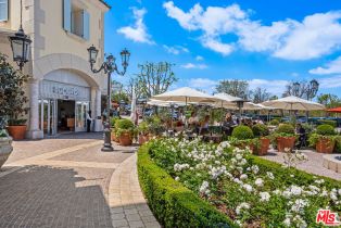 Single Family Residence, 4392 Park Paloma, Calabasas, CA 91302 - 54