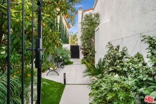 Single Family Residence, 4392 Park Paloma, Calabasas, CA 91302 - 5