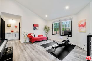 Single Family Residence, 4392 Park Paloma, Calabasas, CA 91302 - 26