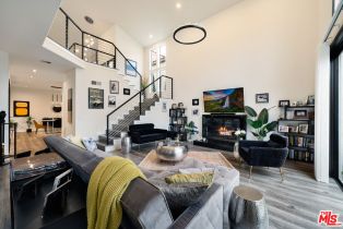 Single Family Residence, 4392 Park Paloma, Calabasas, CA 91302 - 19