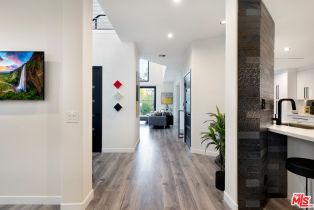 Single Family Residence, 4392 Park Paloma, Calabasas, CA 91302 - 7