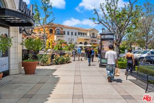 Single Family Residence, 4392 Park Paloma, Calabasas, CA 91302 - 55