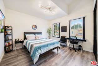 Single Family Residence, 4392 Park Paloma, Calabasas, CA 91302 - 35