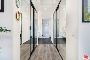 Single Family Residence, 4392 Park Paloma, Calabasas, CA 91302 - 29