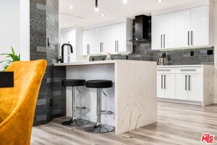 Single Family Residence, 4392 Park Paloma, Calabasas, CA 91302 - 11