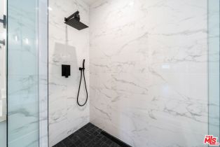 Single Family Residence, 4392 Park Paloma, Calabasas, CA 91302 - 33