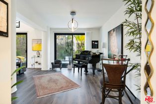 Single Family Residence, 4392 Park Paloma, Calabasas, CA 91302 - 18