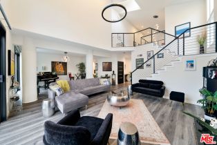 Single Family Residence, 4392 Park Paloma, Calabasas, CA 91302 - 22